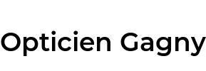 Opticien Gagny